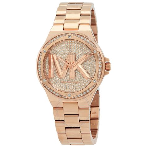 michael kors lennox jomashop